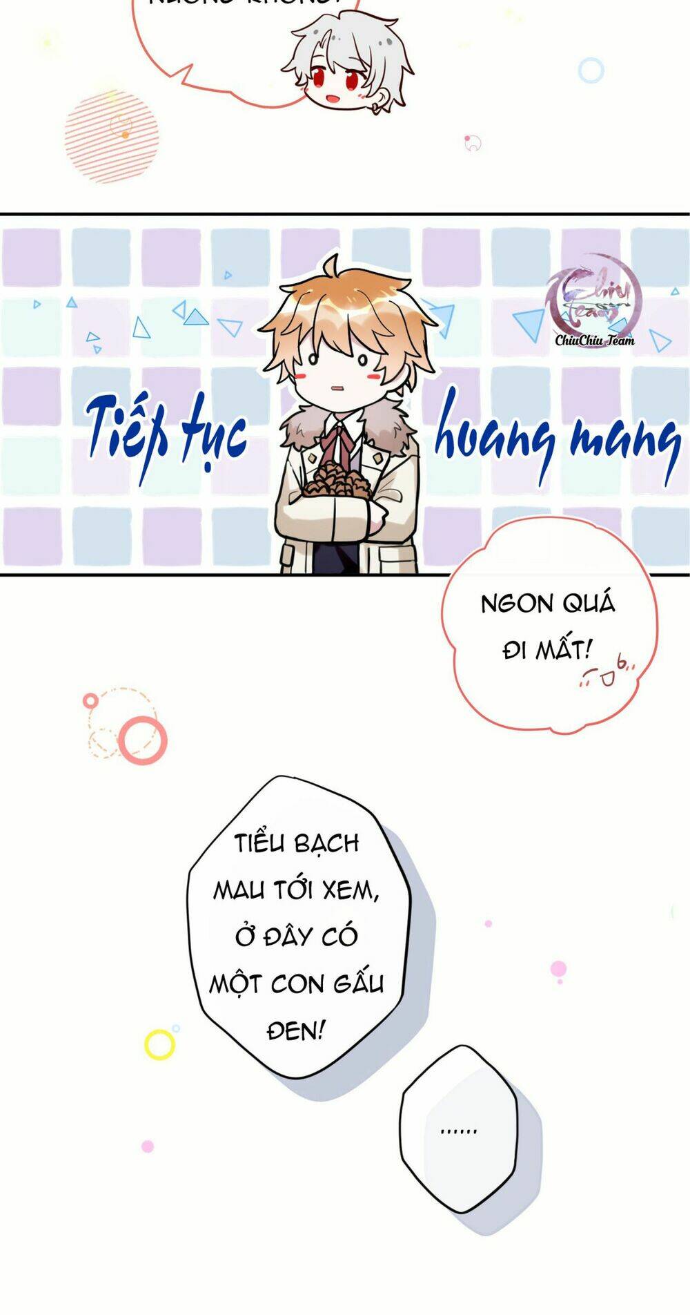 Chương 36 - Trang 17