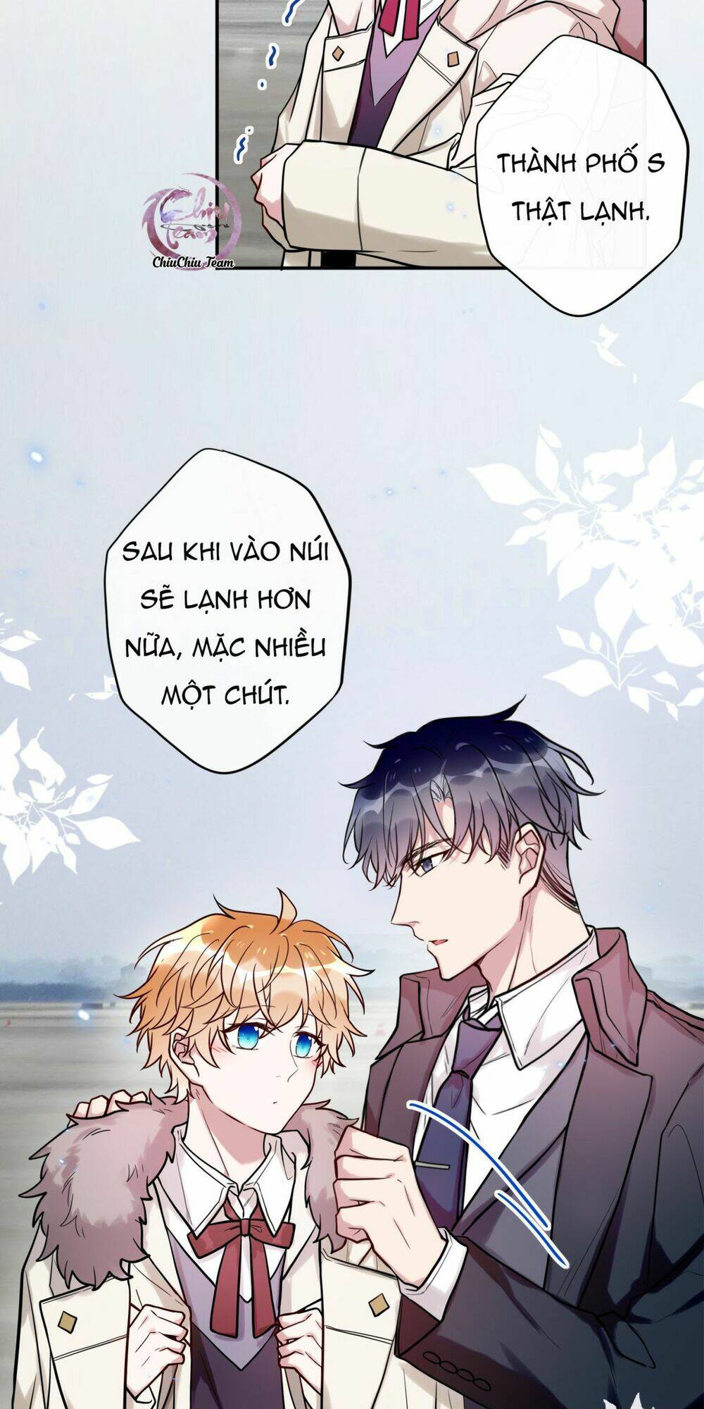 Chương 36 - Trang 3