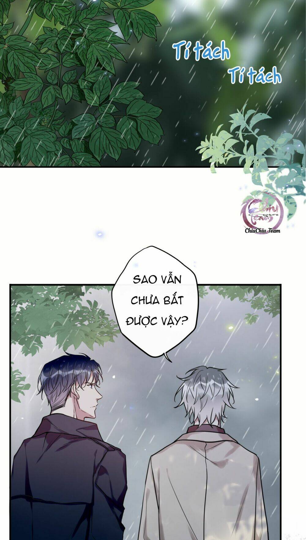 Chương 36 - Trang 22
