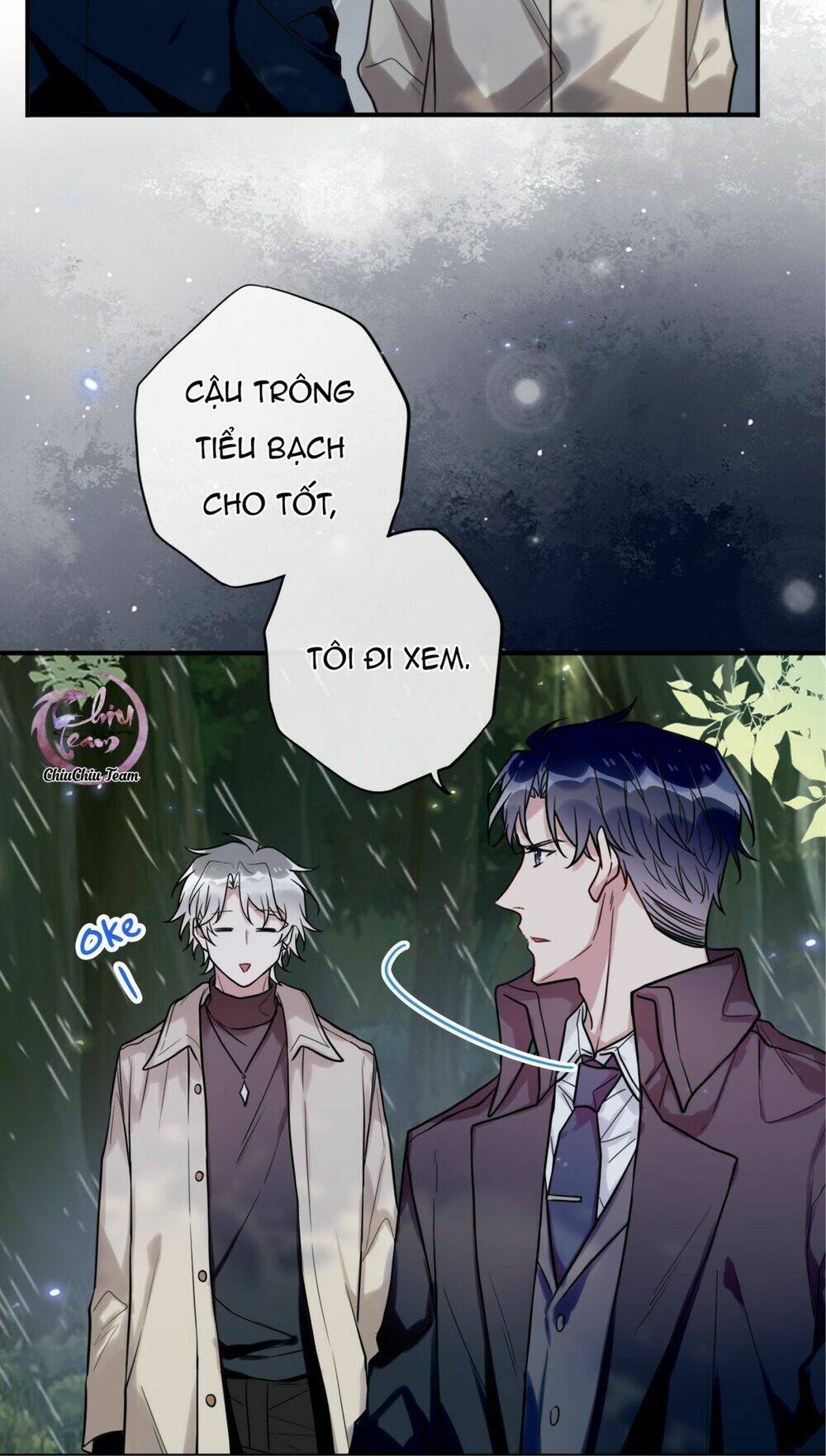 Chương 36 - Trang 23