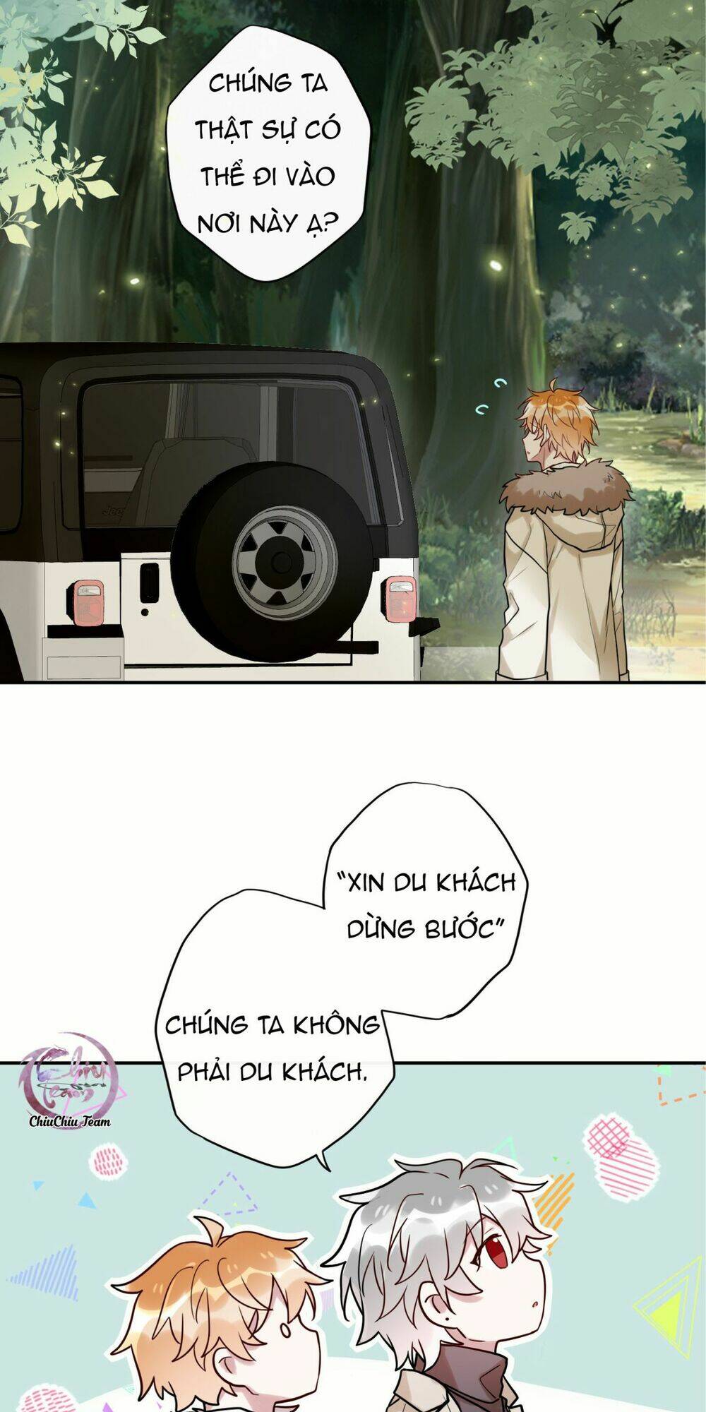 Chương 36 - Trang 10