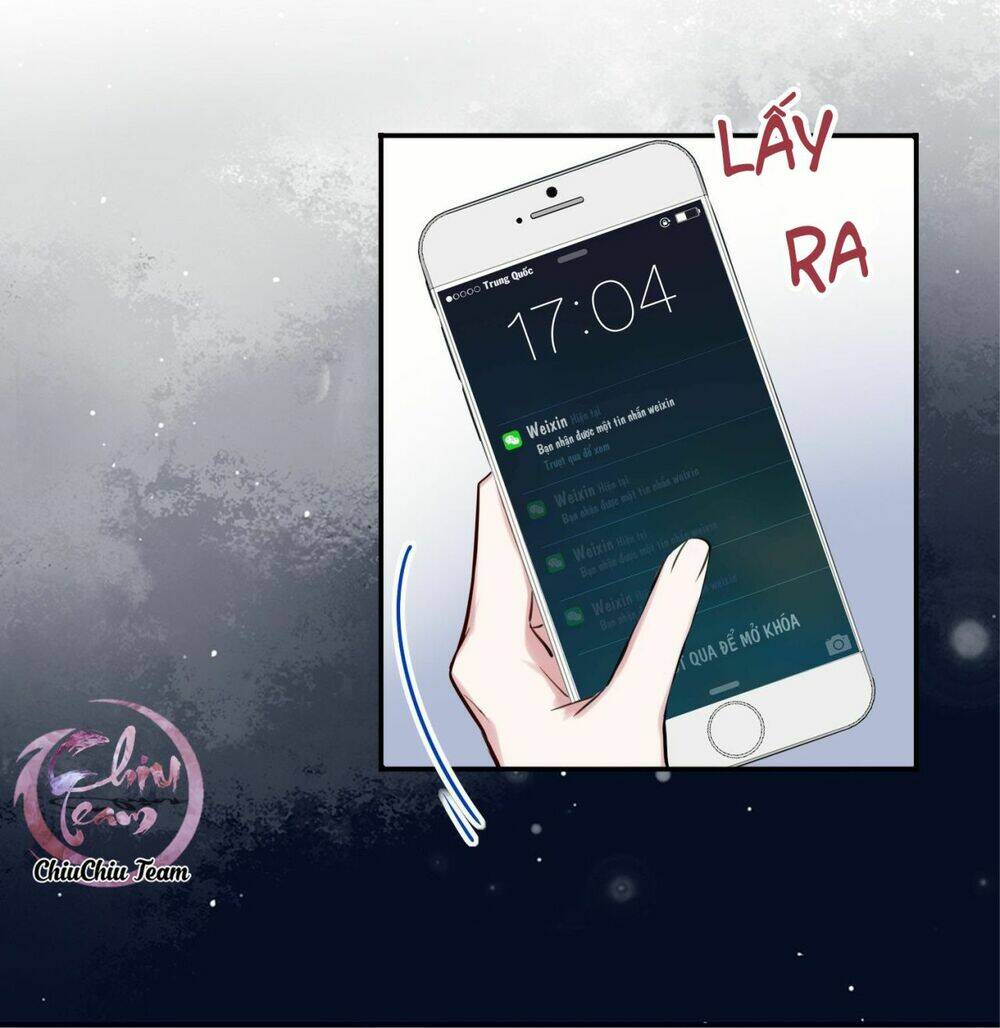 Chương 37 - Trang 14
