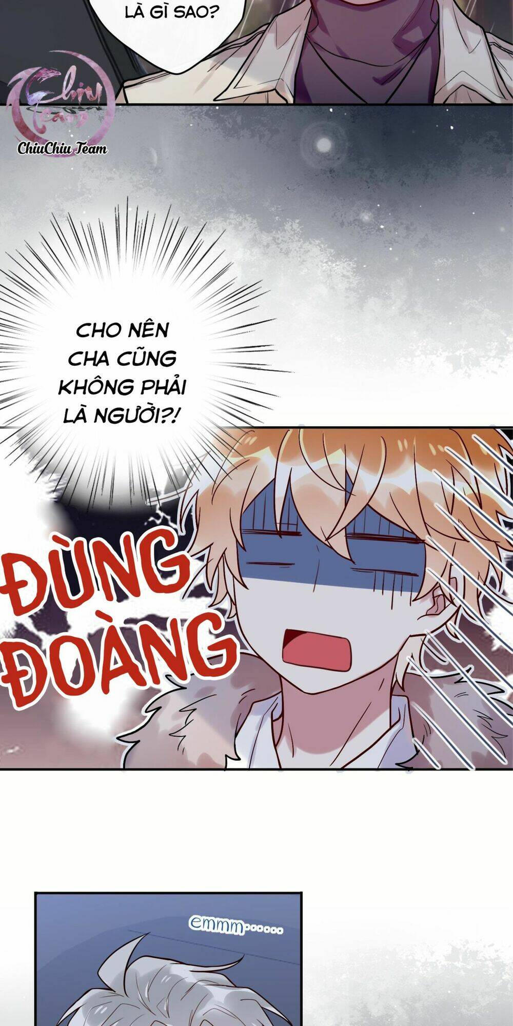 Chương 37 - Trang 21