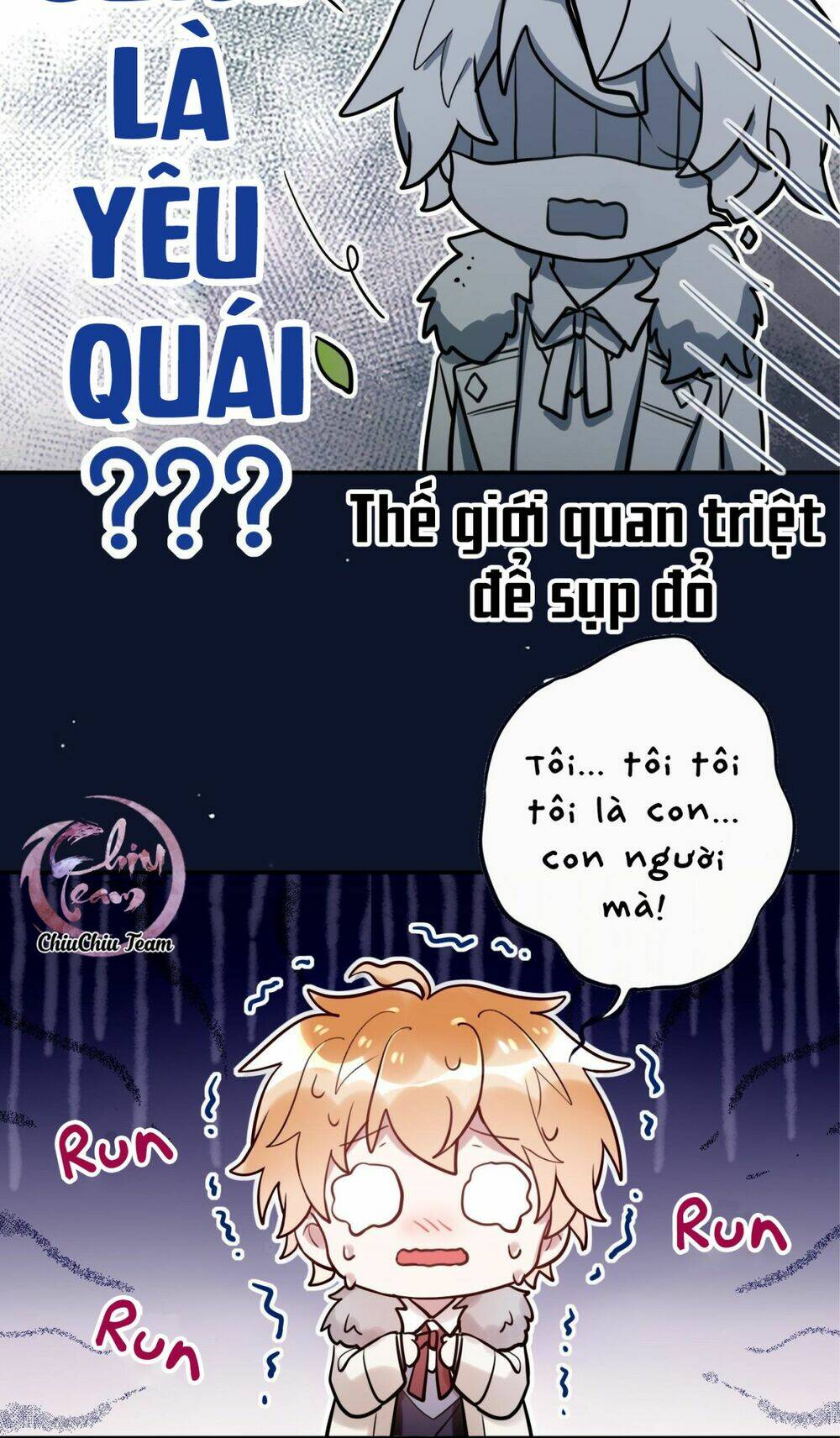 Chương 37 - Trang 24