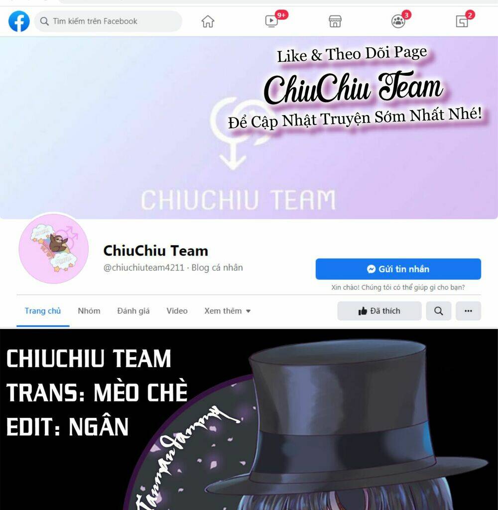 Chương 37 - Trang 28