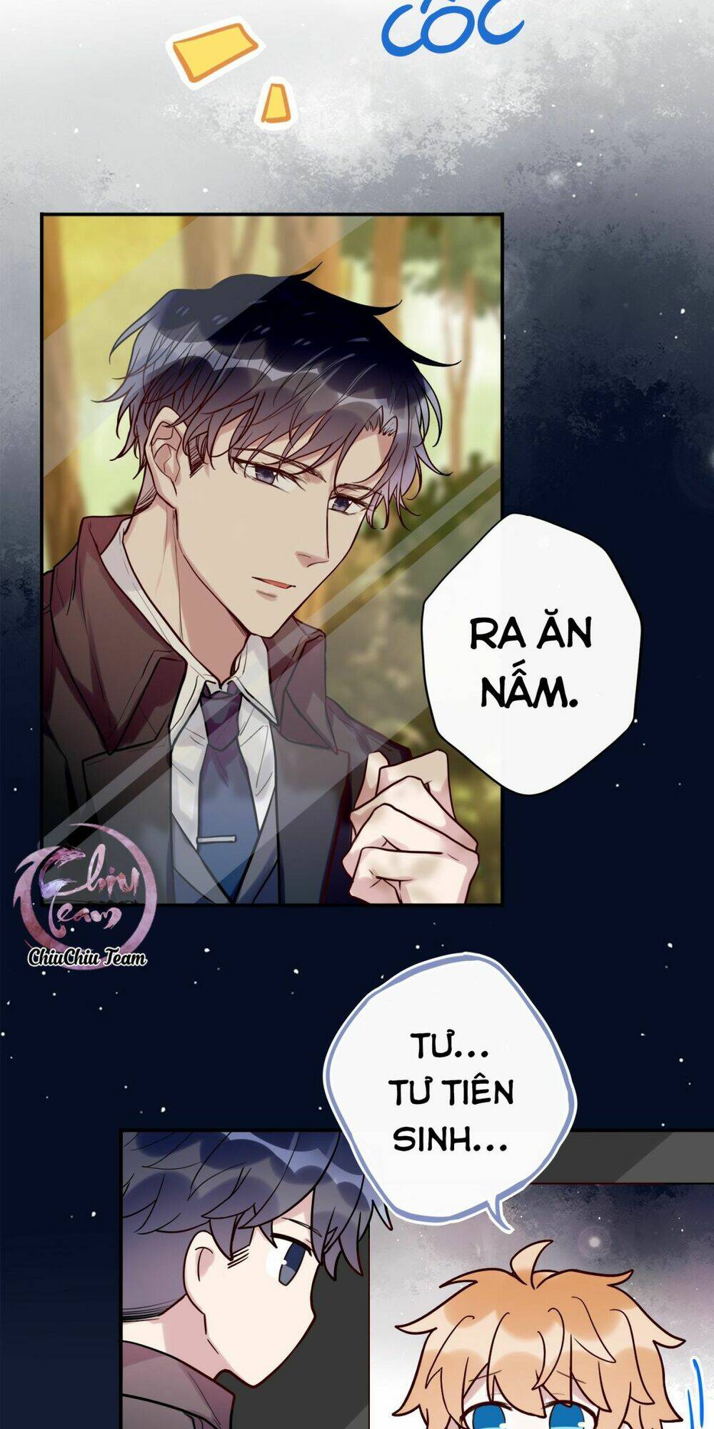 Chương 38 - Trang 11