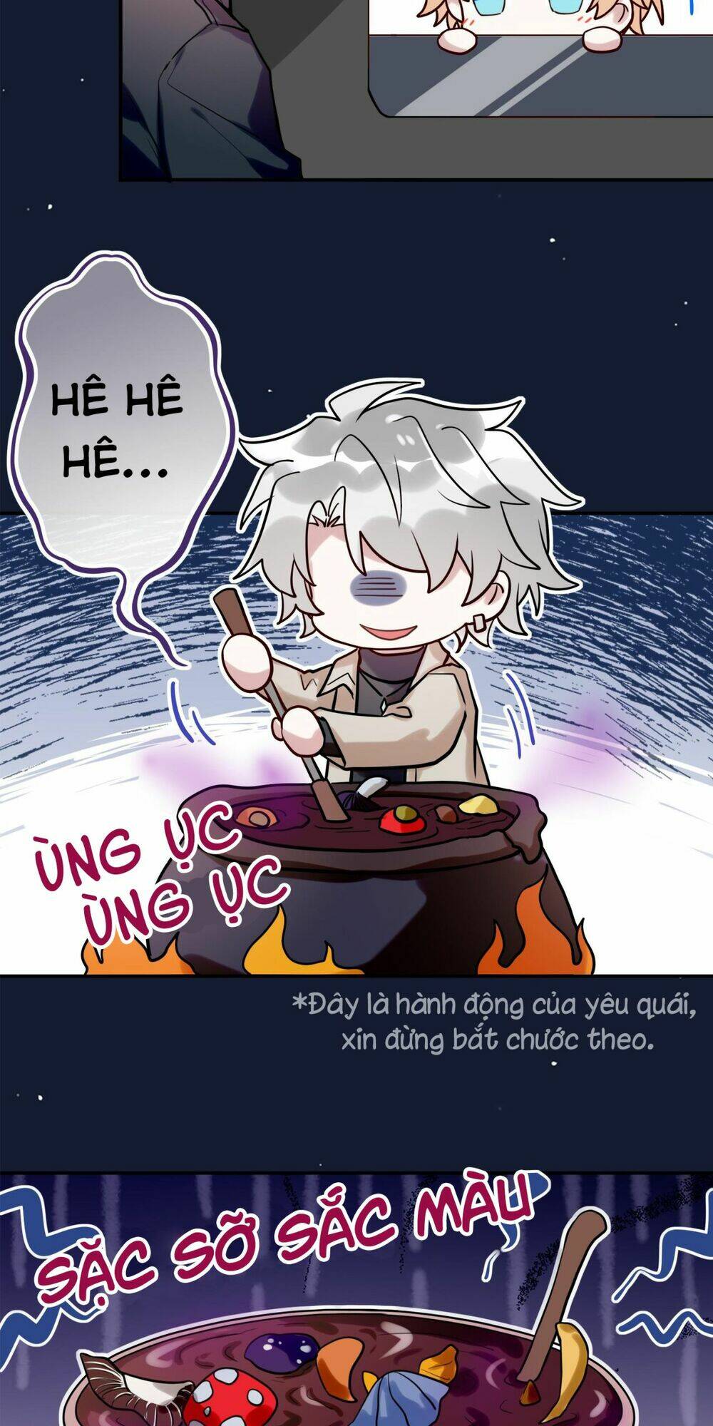 Chương 38 - Trang 12