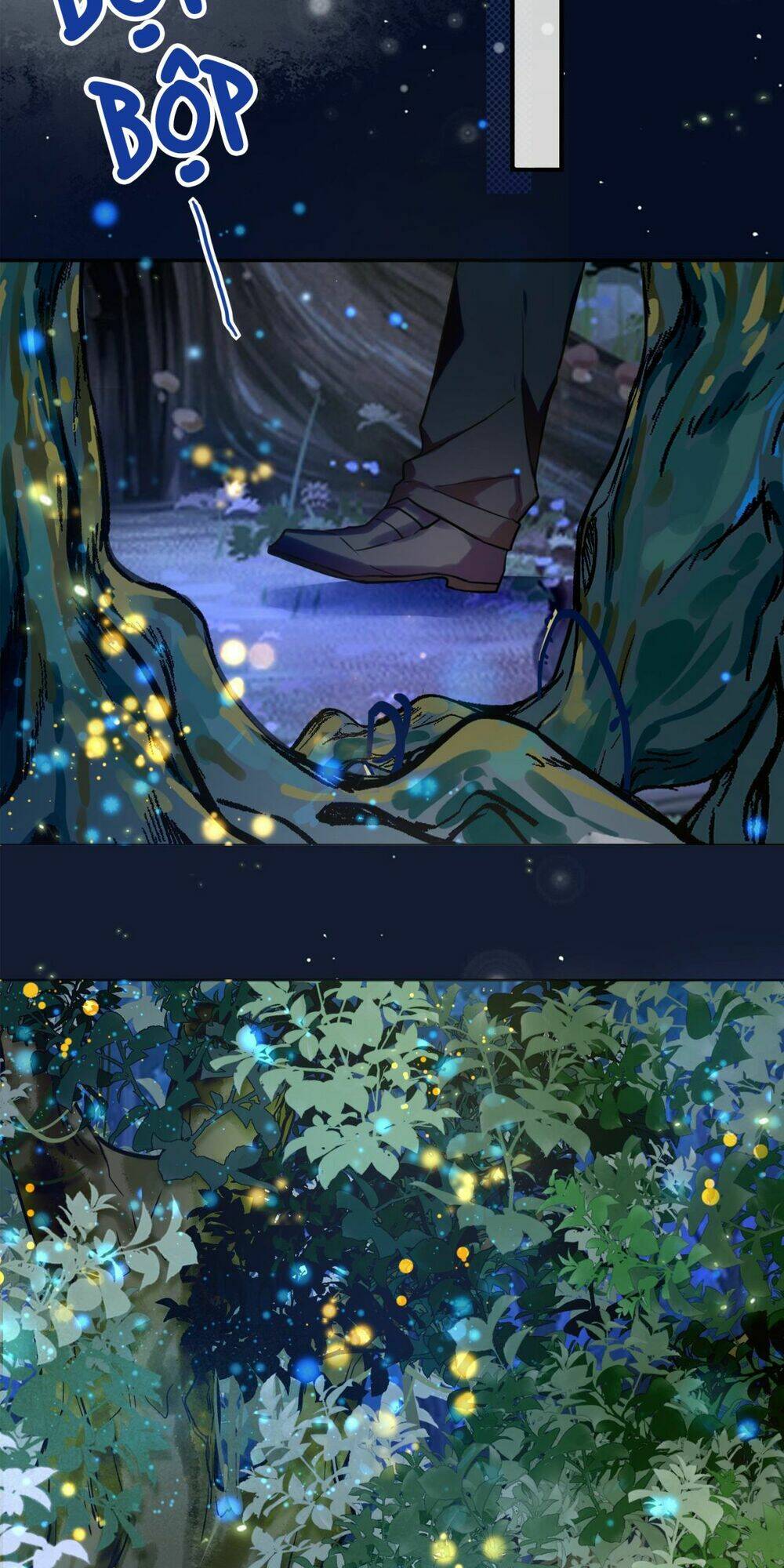 Chương 38 - Trang 20