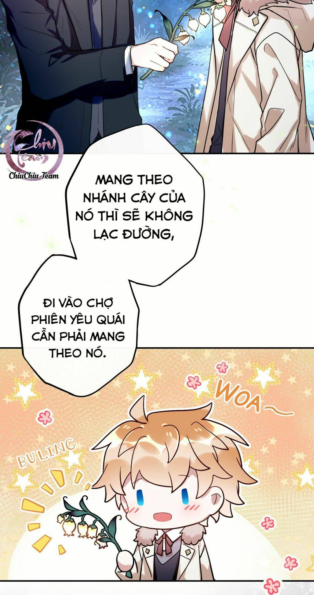 Chương 38 - Trang 23