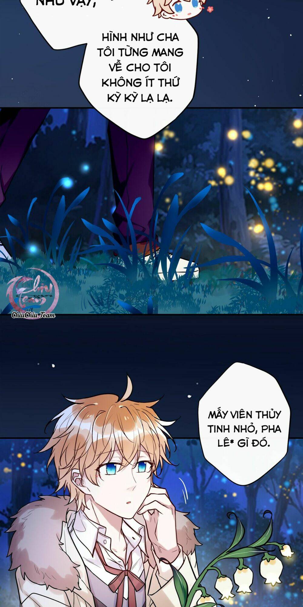 Chương 38 - Trang 25