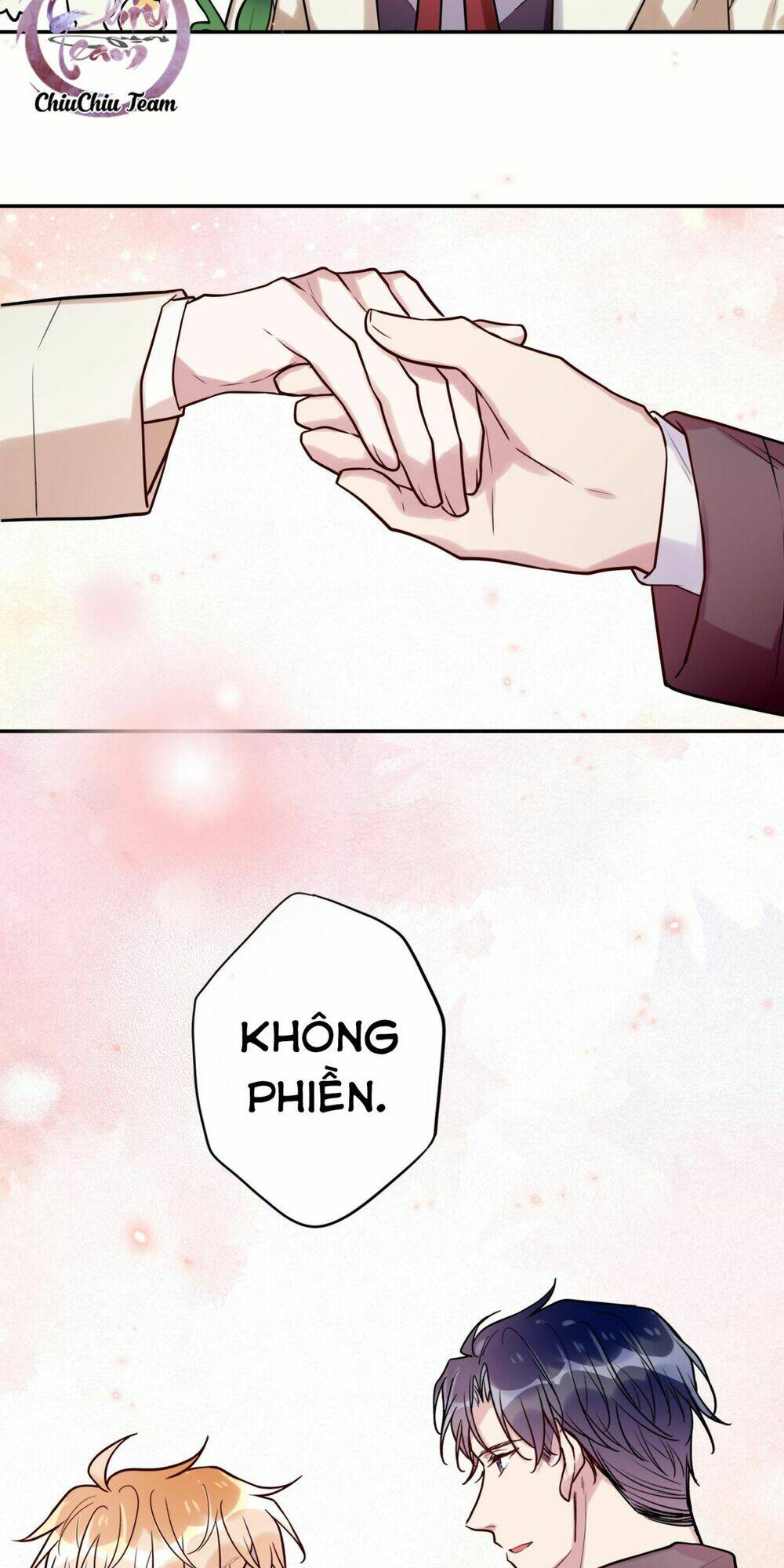 Chương 38 - Trang 31