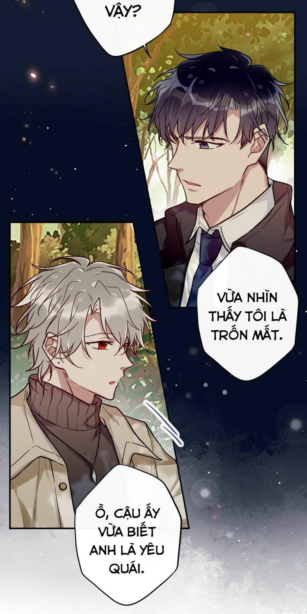 Chương 38 - Trang 7