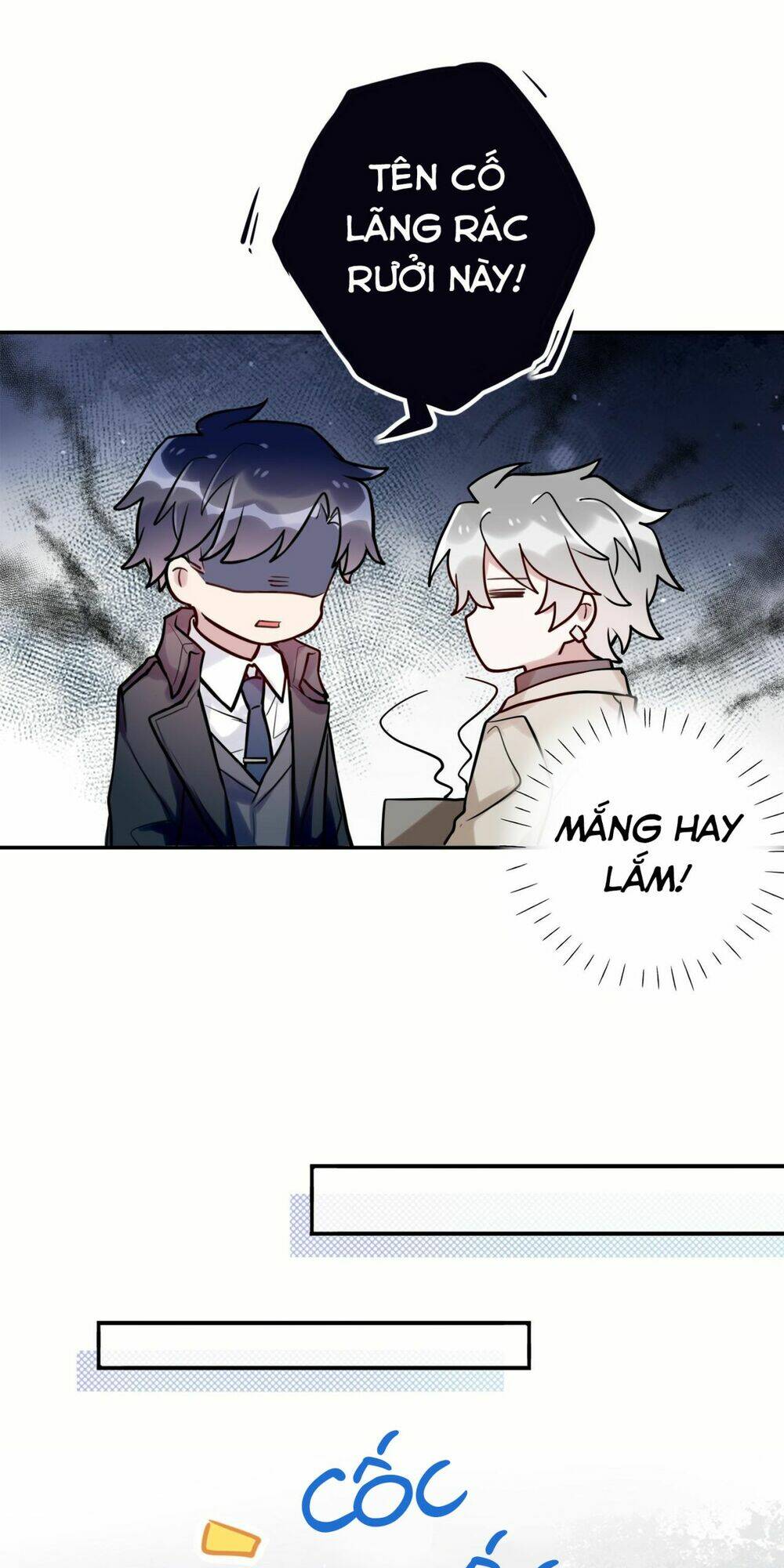 Chương 38 - Trang 10