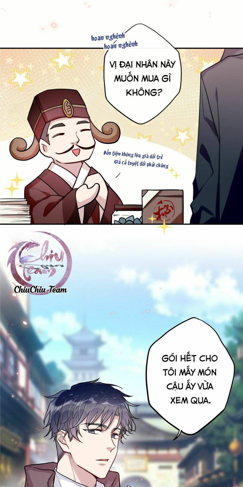 Chương 39 - Trang 14