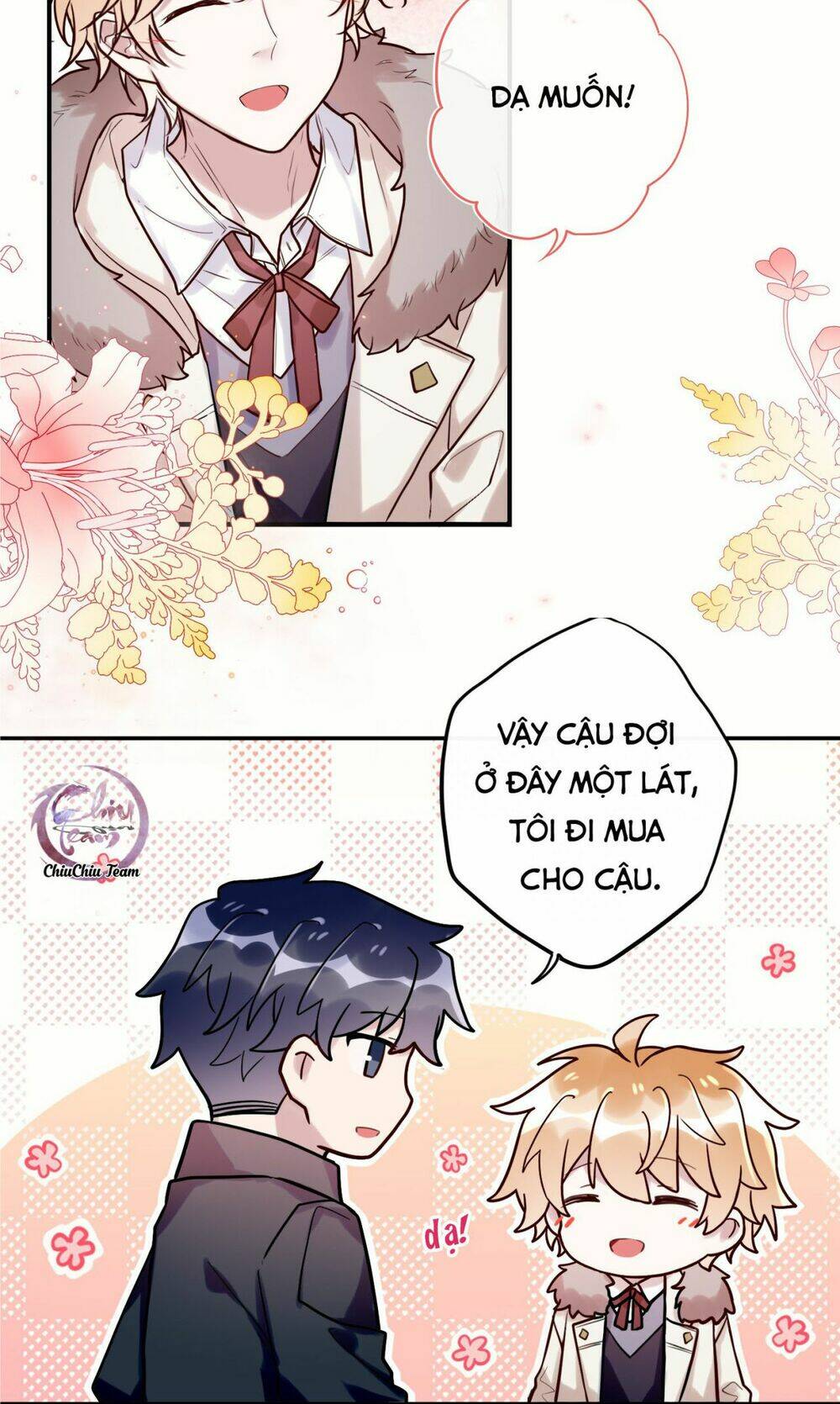 Chương 39 - Trang 17