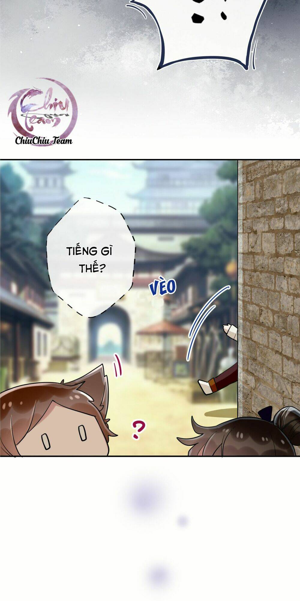 Chương 39 - Trang 20