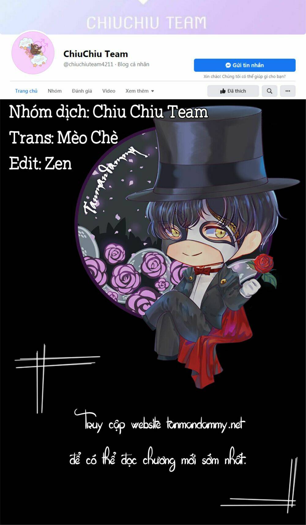 Chương 39 - Trang 30