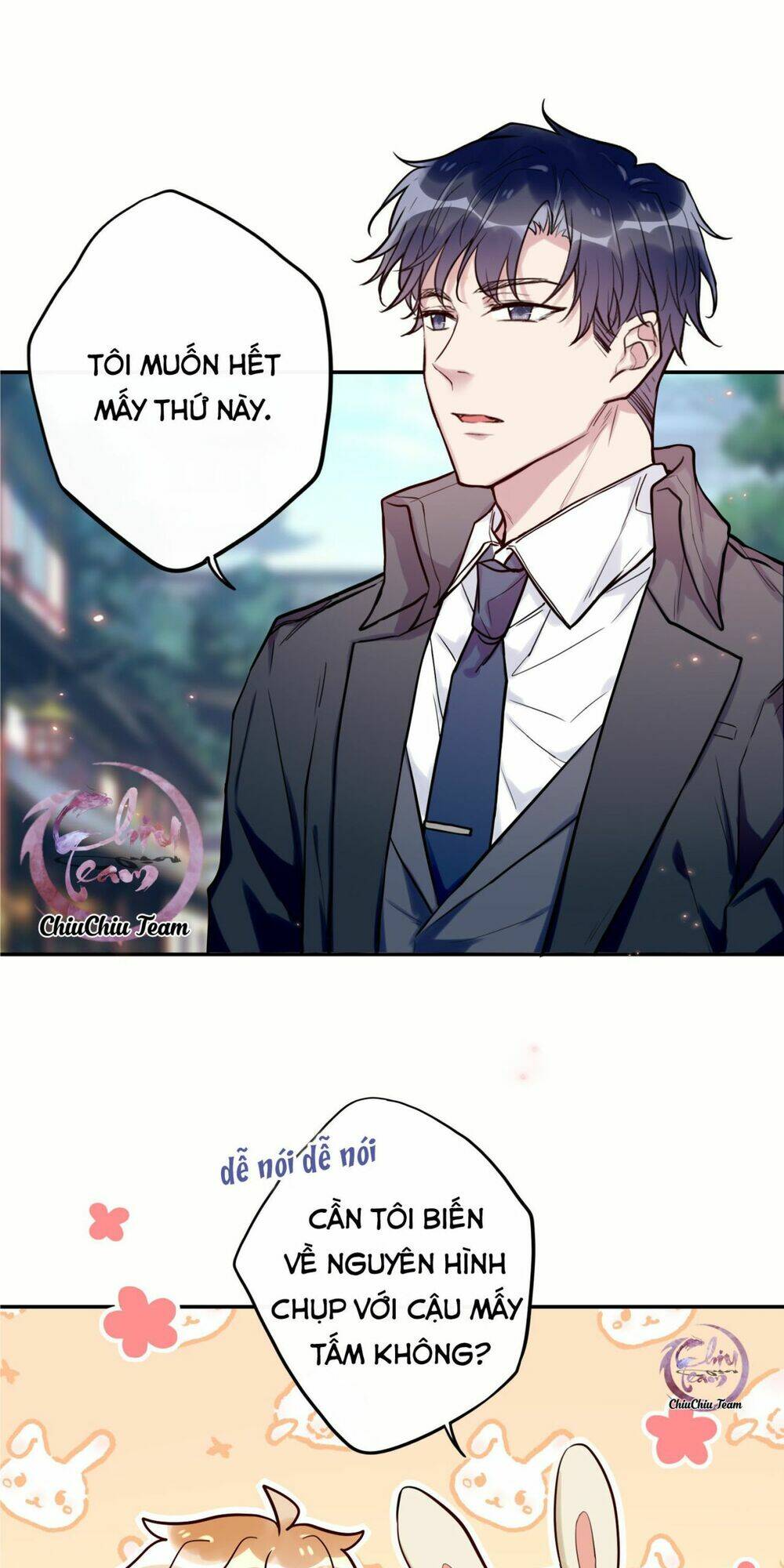 Chương 39 - Trang 10
