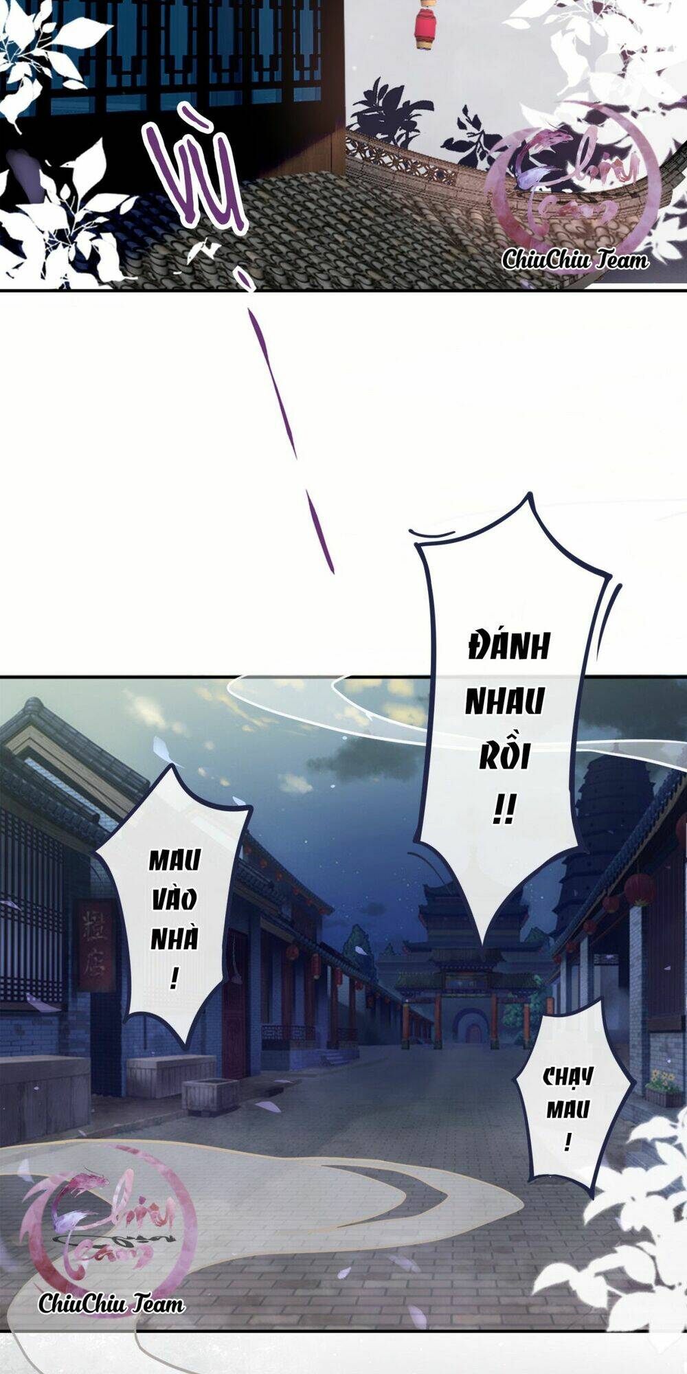 Chương 40 - Trang 3