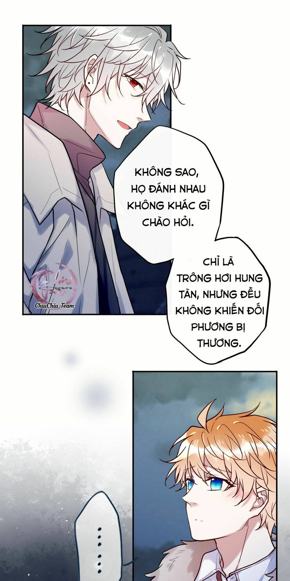 Chương 40 - Trang 10