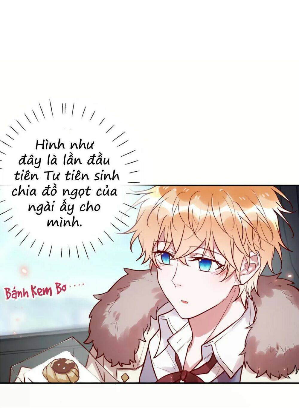 Chương 44 - Trang 12