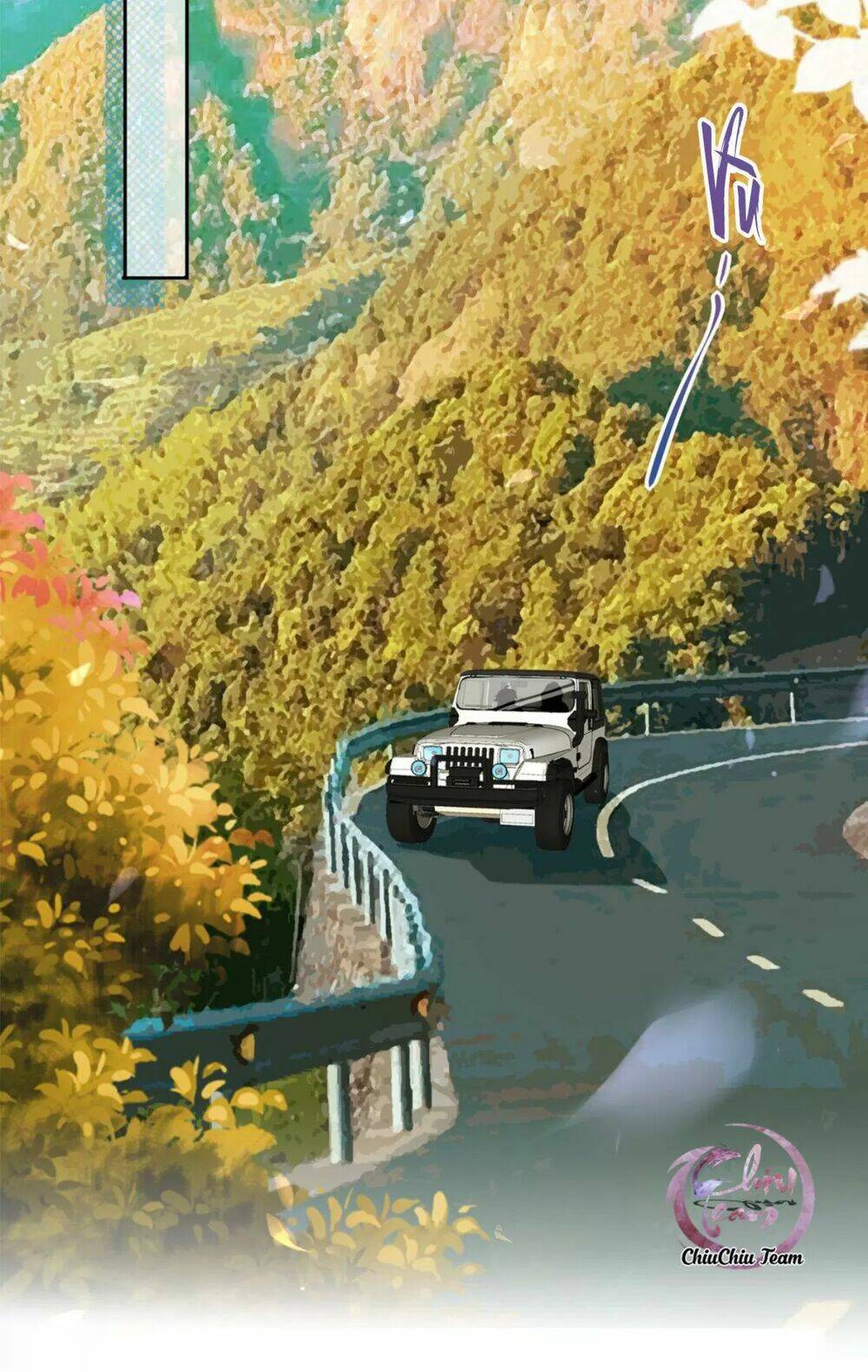 Chương 44 - Trang 4