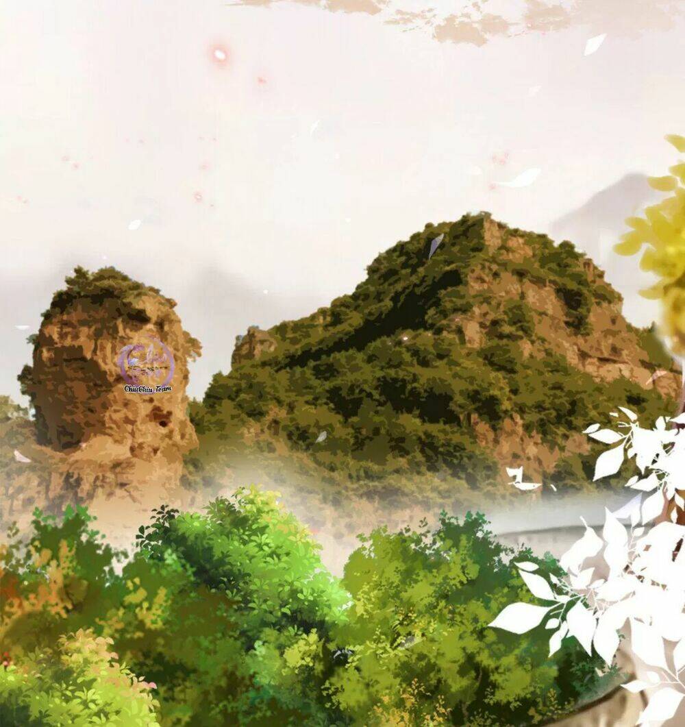 Chương 44 - Trang 31