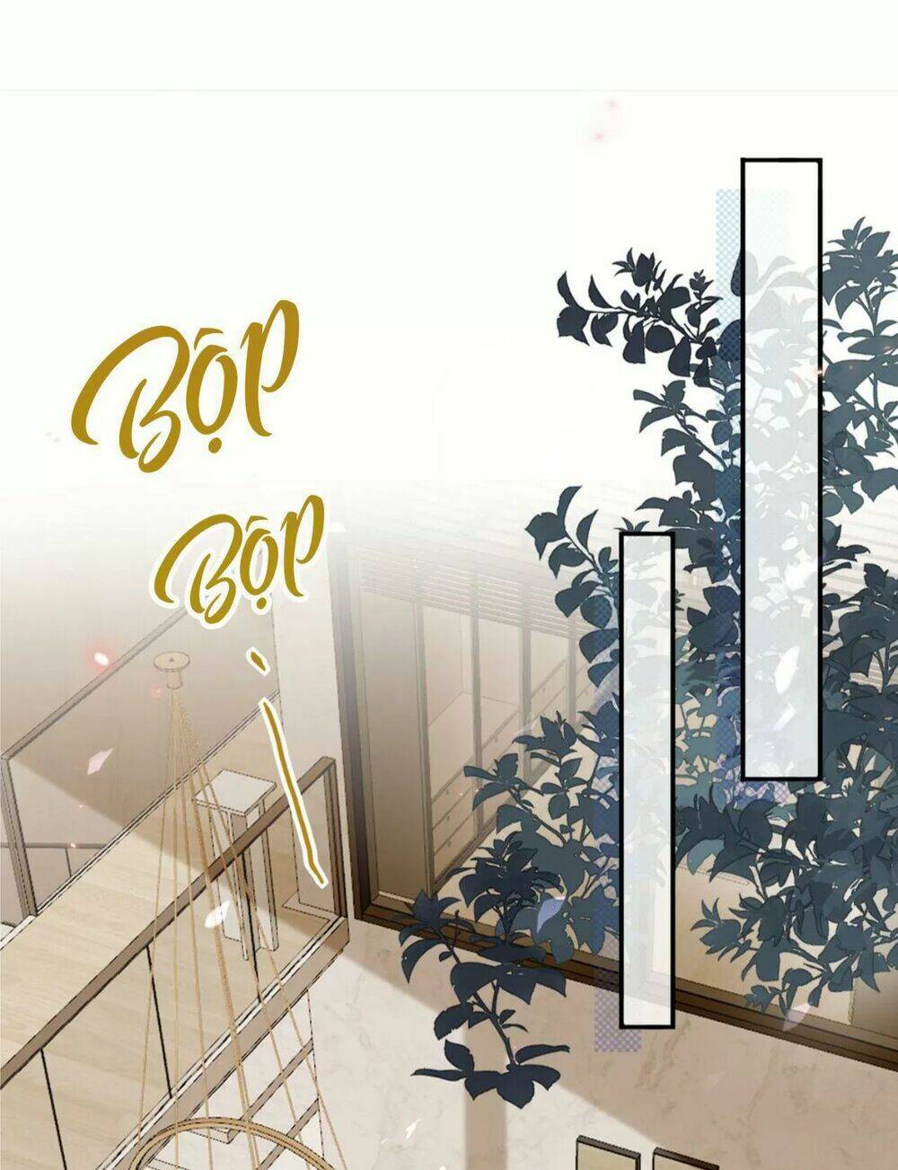 Chương 44 - Trang 55