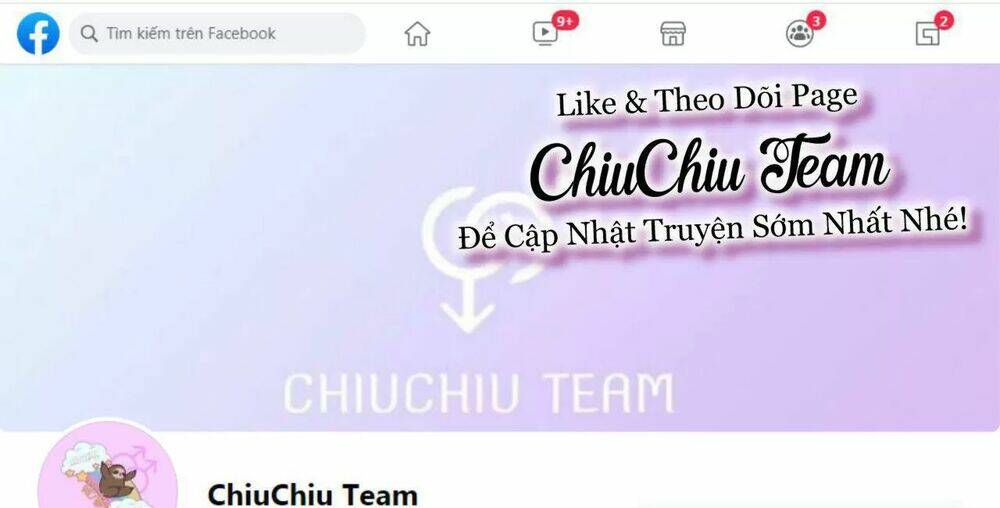 Chương 44 - Trang 70