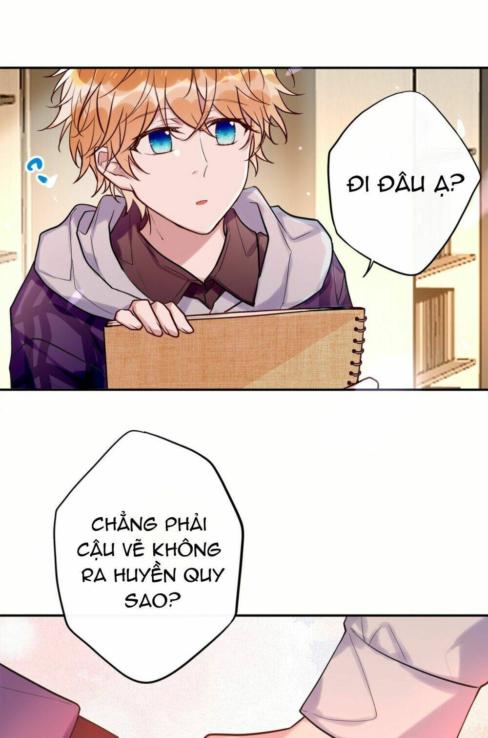 Chương 45 - Trang 11