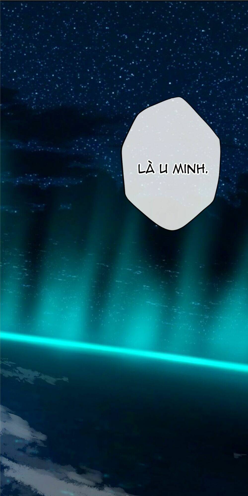 Chương 45 - Trang 27