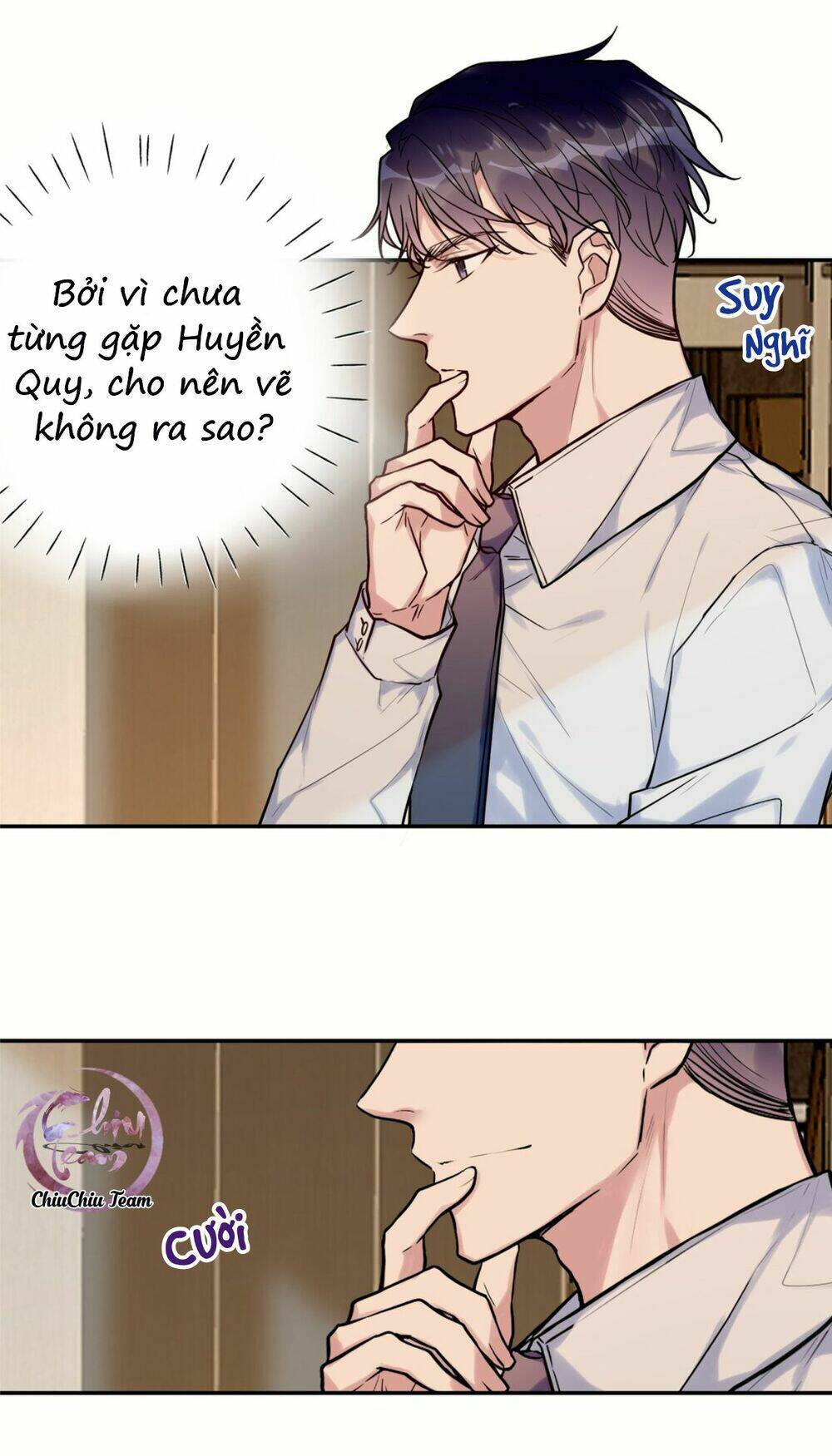 Chương 45 - Trang 9