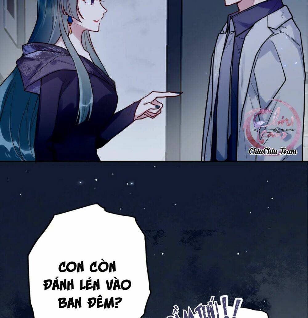 Chương 46 - Trang 16