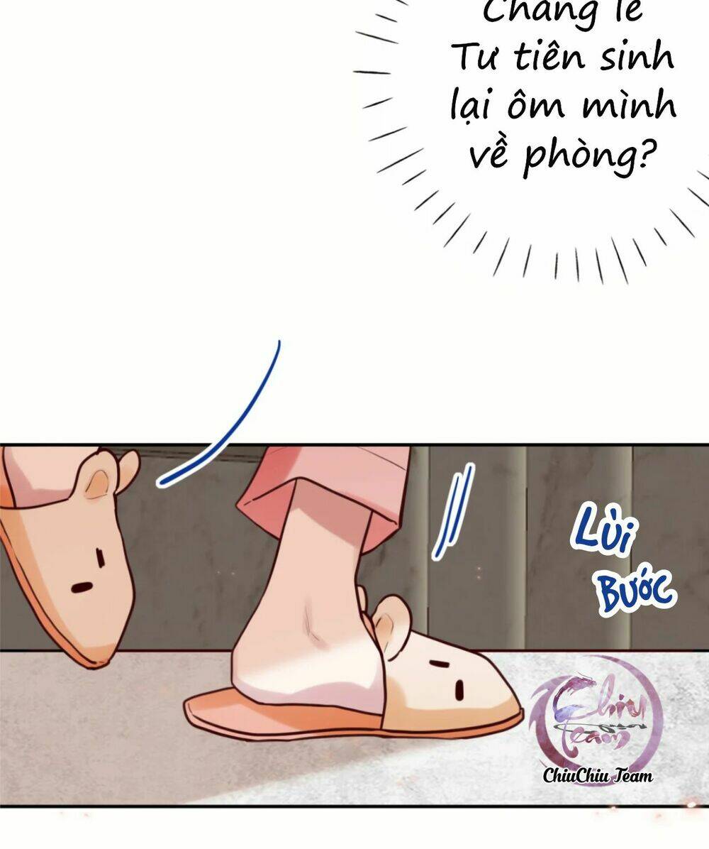 Chương 46 - Trang 29