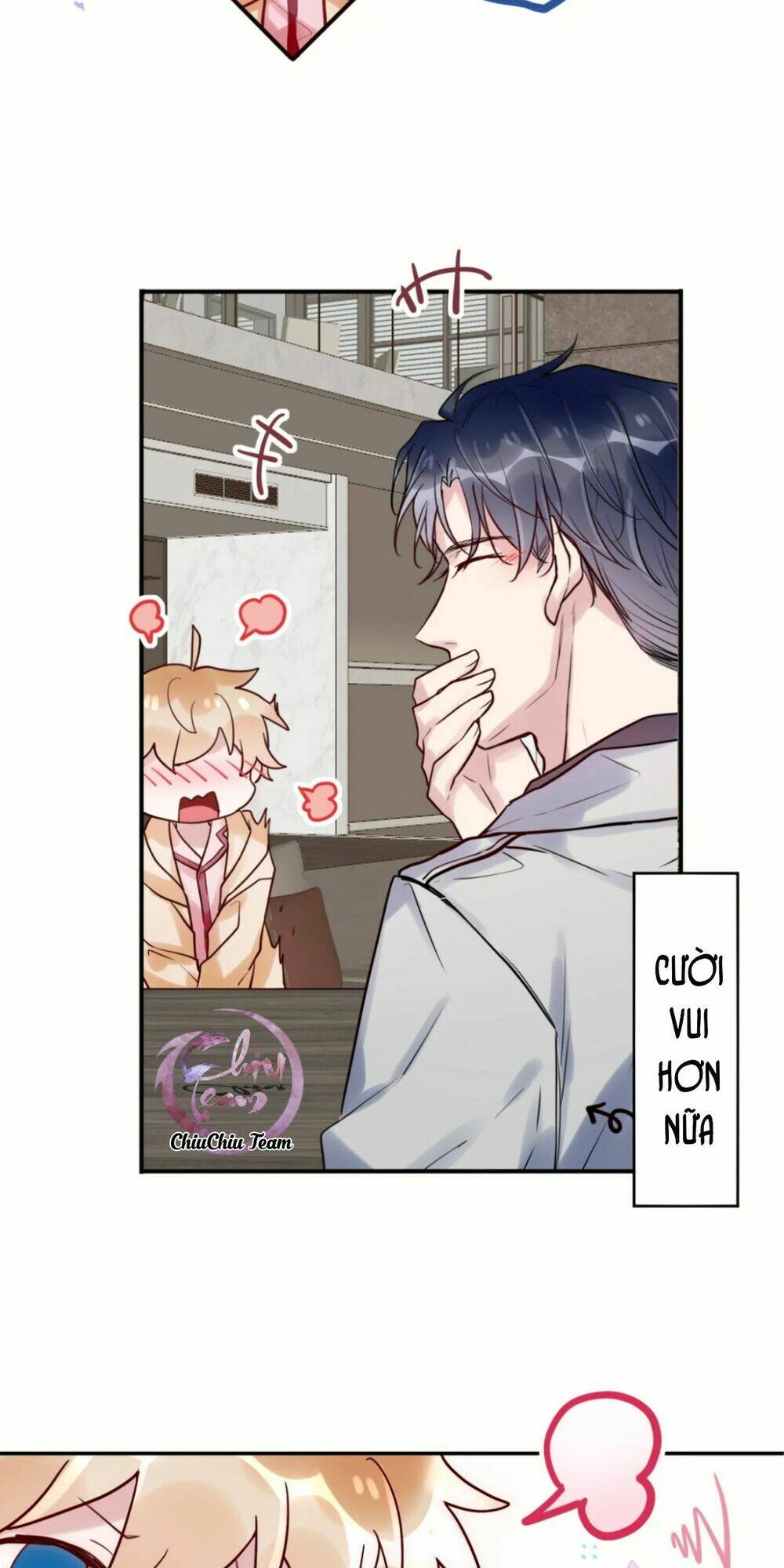 Chương 46 - Trang 37