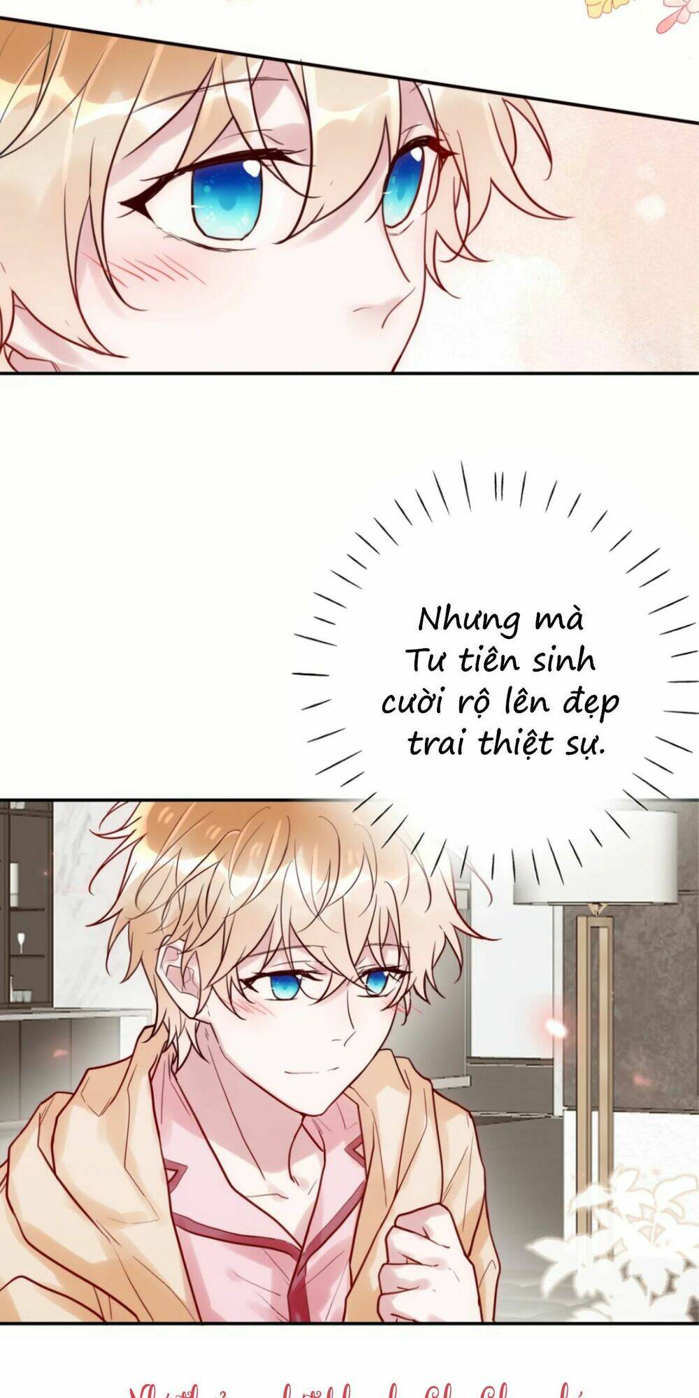Chương 46 - Trang 40