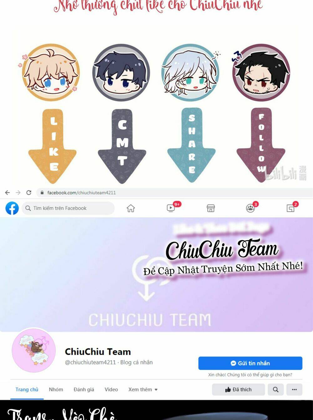 Chương 46 - Trang 41