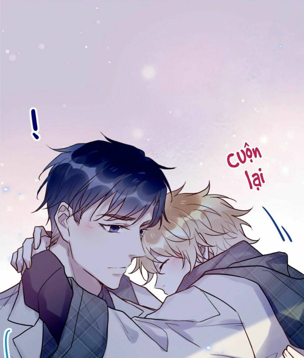 Chương 46 - Trang 8