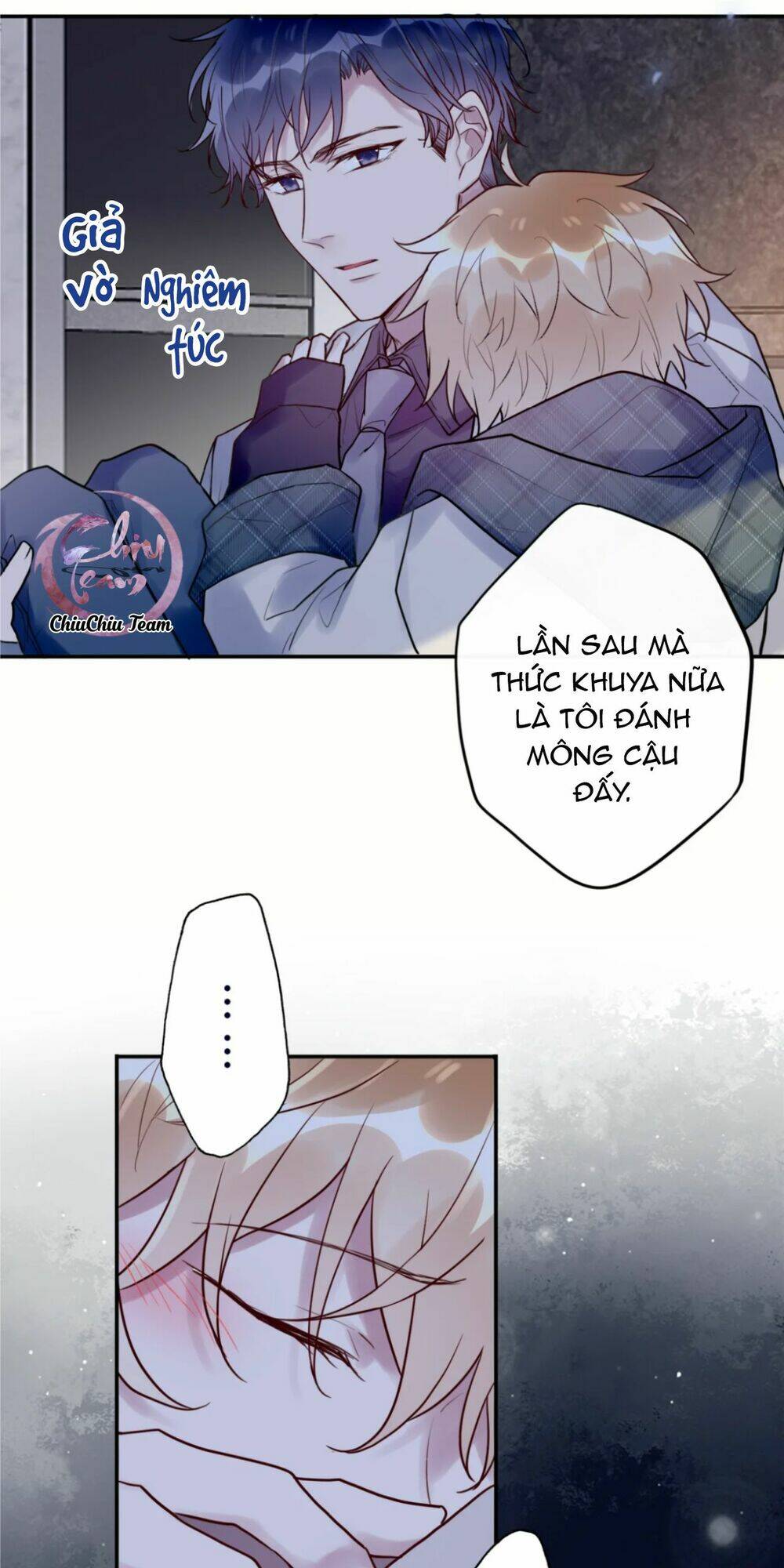 Chương 46 - Trang 10