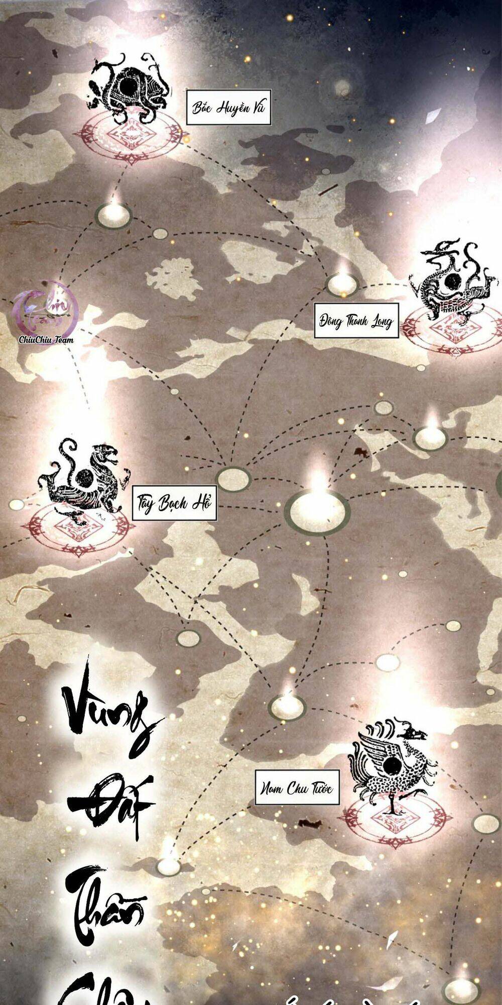 Chương 47 - Trang 14