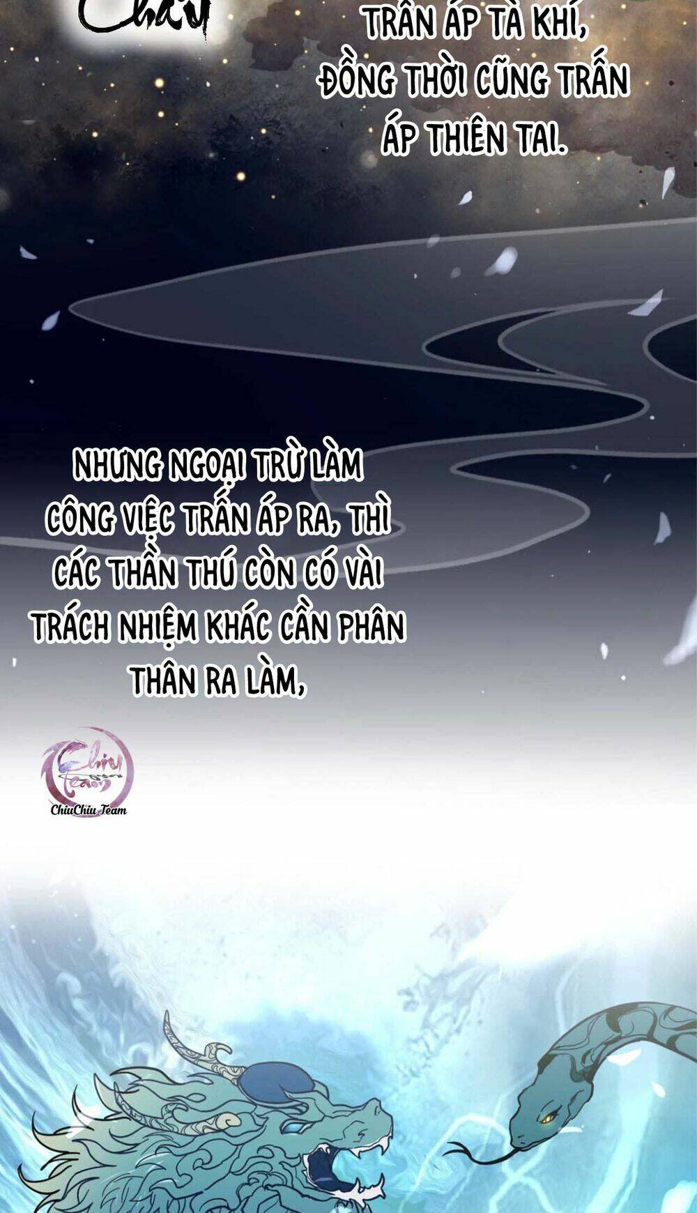 Chương 47 - Trang 15