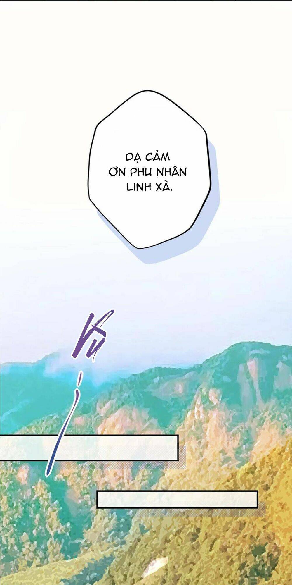 Chương 47 - Trang 25