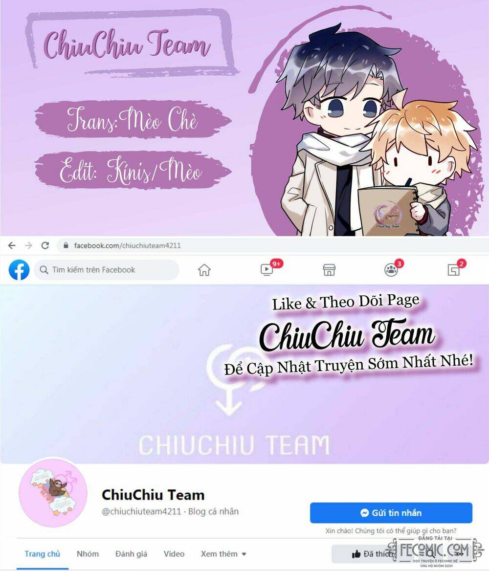 Chương 47 - Trang 46
