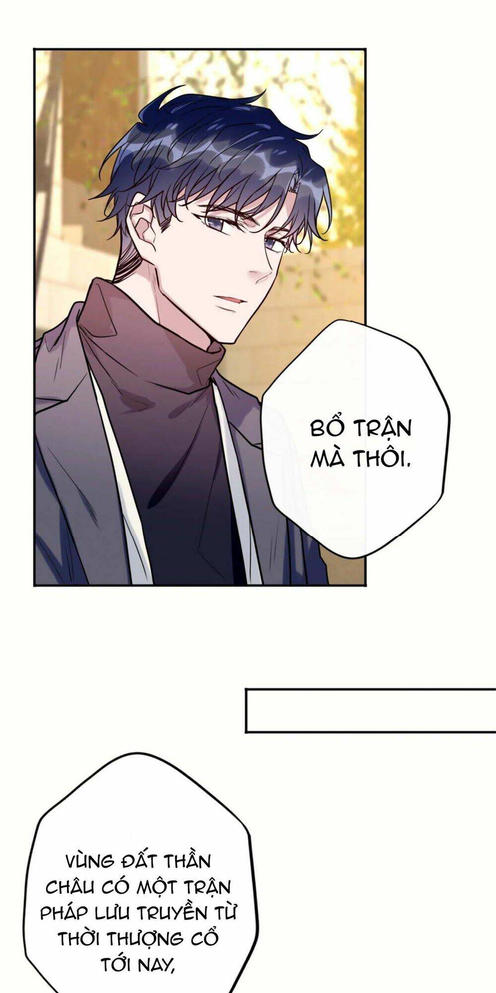 Chương 47 - Trang 10