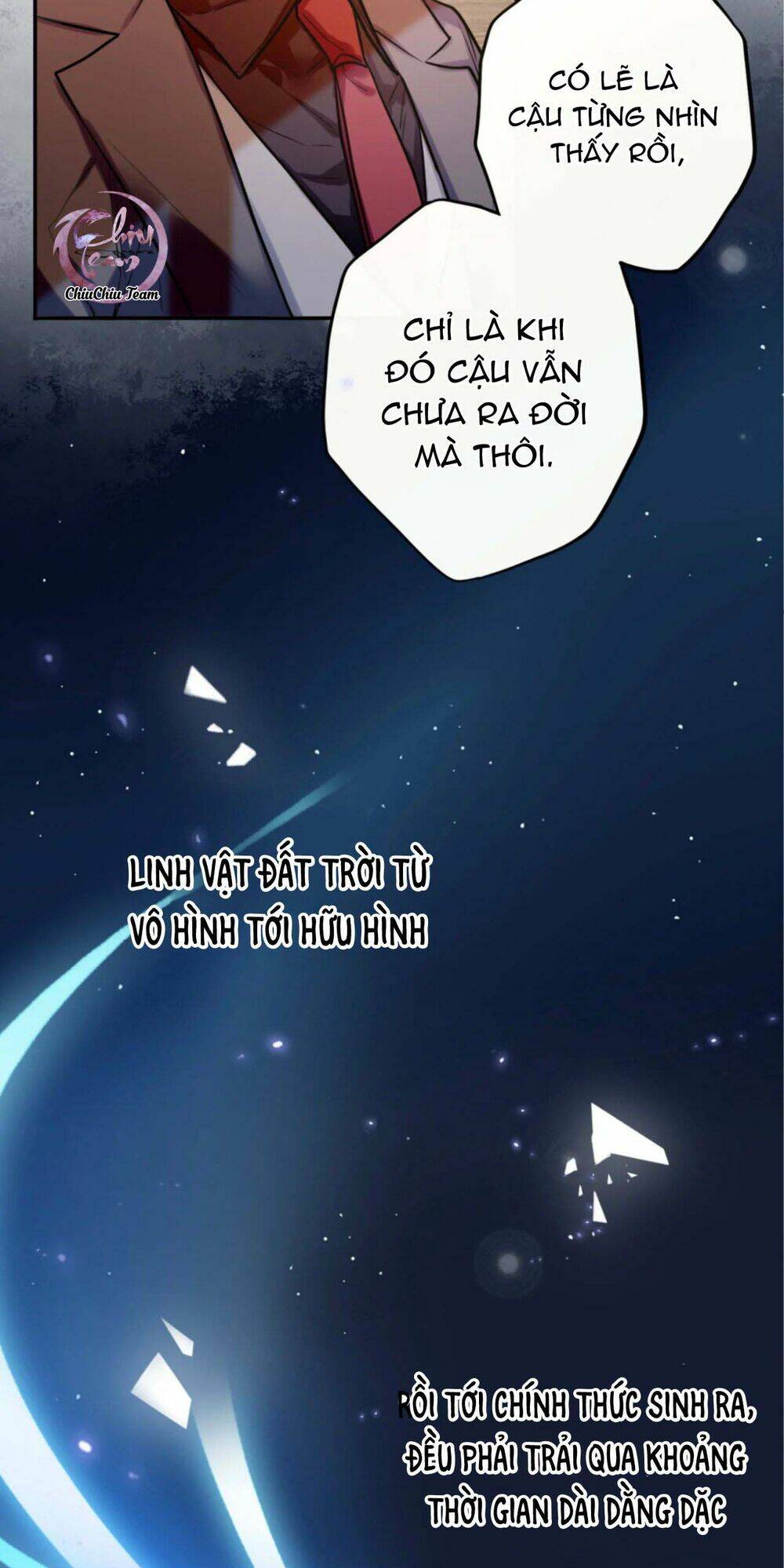 Chương 48 - Trang 23