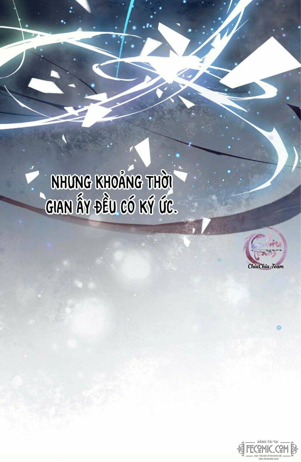Chương 48 - Trang 25