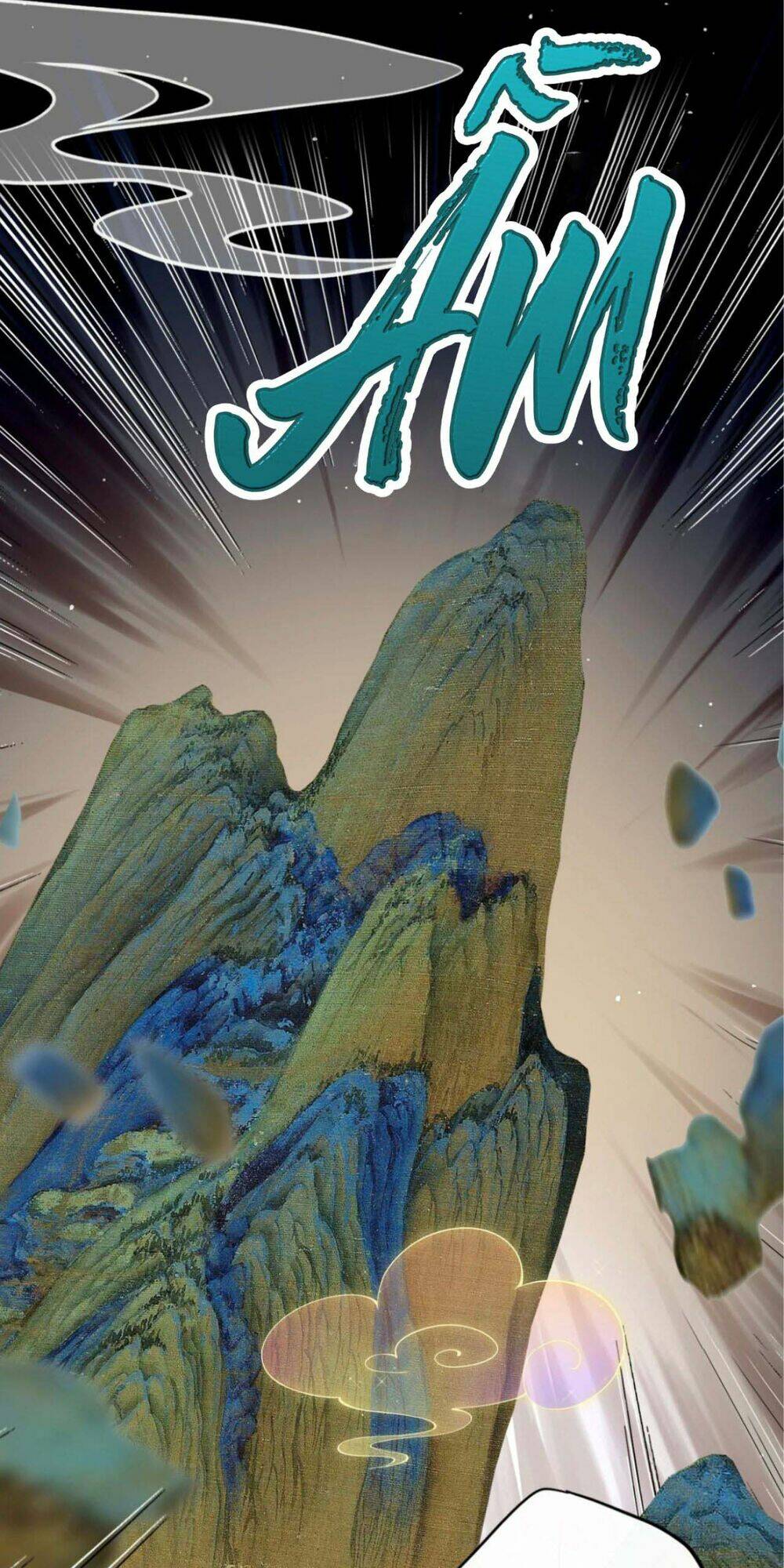 Chương 48 - Trang 29