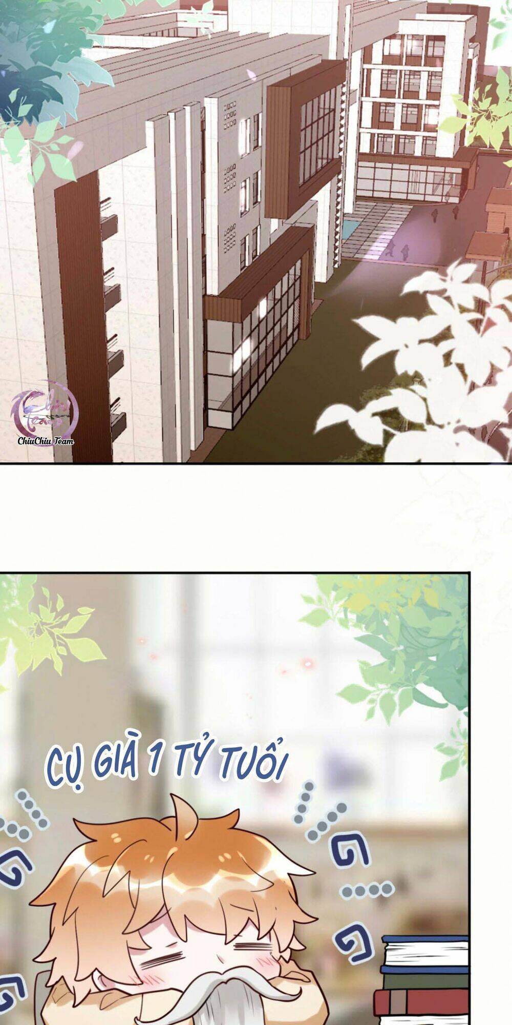 Chương 48 - Trang 34