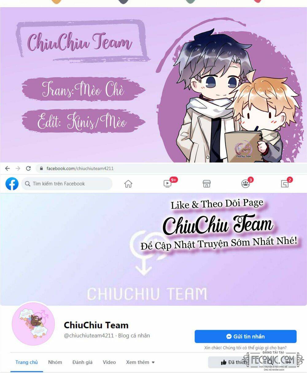 Chương 48 - Trang 42
