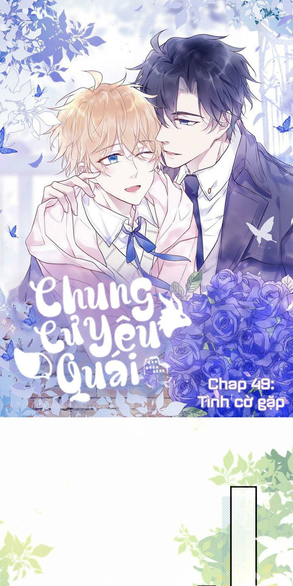 Chương 49 - Trang 1